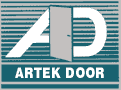 Artek Door