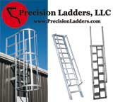 Ladders