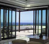 PRL Glass Systems