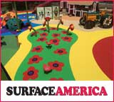 Surface America