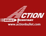 Action Bullet