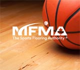 Maple Flooring Manufacturer's Association